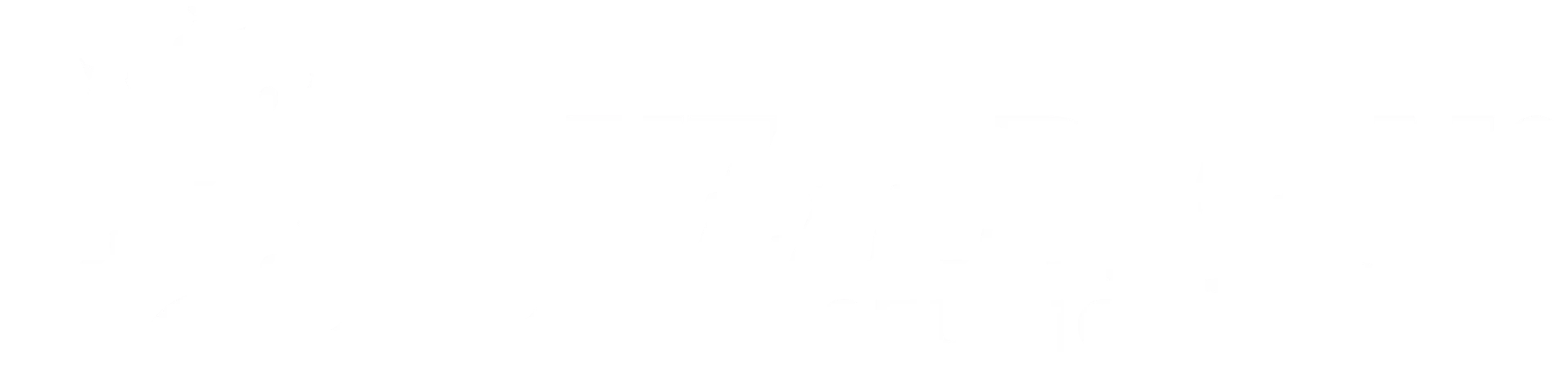 BuzzedMen Studio