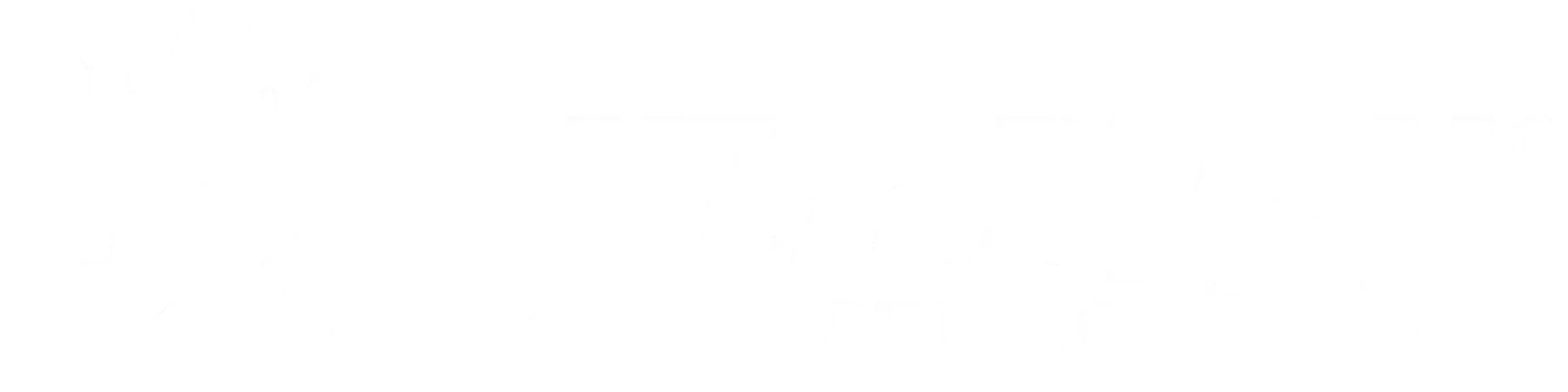 BuzzedMen Studio