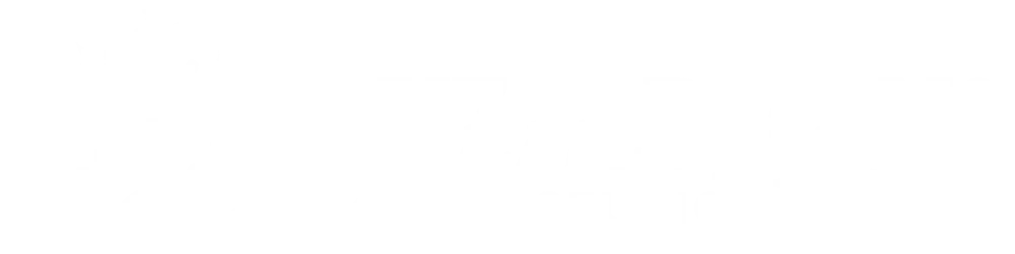 BuzzedMen Studio